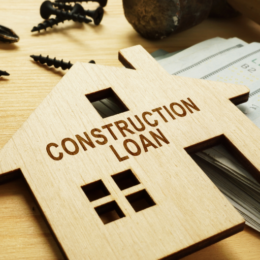 Building Your Dream Home: Preparing For a Construction Loan